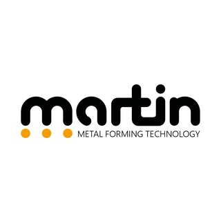 Martin Metall­verarbeitung GmbH