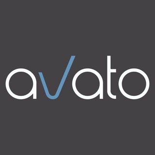avato consulting ag