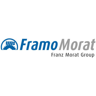 Framo Morat GmbH & Co. KG