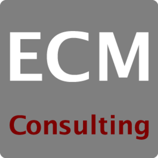 ECM Consulting GmbH