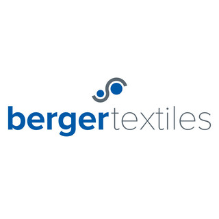 A. Berger GmbH I Berger Holding GmbH