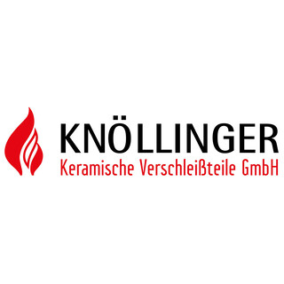 Knöllinger Keramische Verschleißteile GmbH