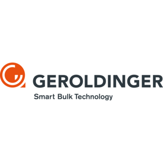 Geroldinger GmbH