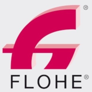 FLOHE GmbH
