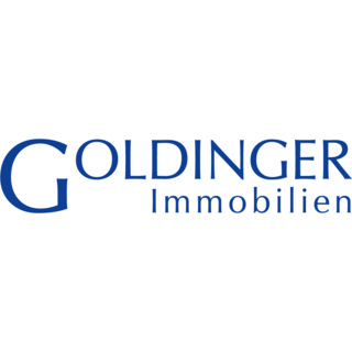 GOLDINGER Immobilien AG