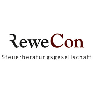 ReweCon GmbH Steuerberatungsgesellschaft