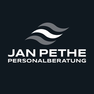 Jan Pethe Personalberatung