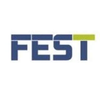 Fest GmbH
