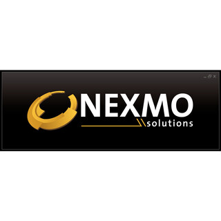 NEXMO solutions GmbH & Co. KG