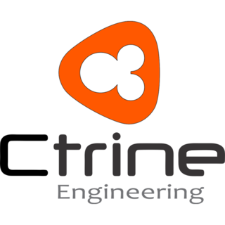 Ctrine Engineering Private Limited