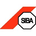 Siba security service GmbH