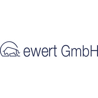 ewert GmbH