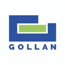 Unternehmensgruppe Gollan