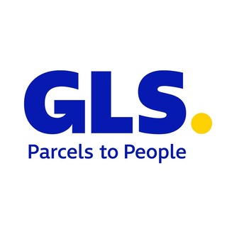 GLS Austria GmbH
