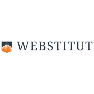 Webstitut GmbH