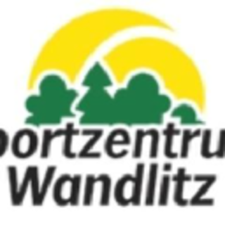 DSR Tennis und Sport Zentrum Wandlitz