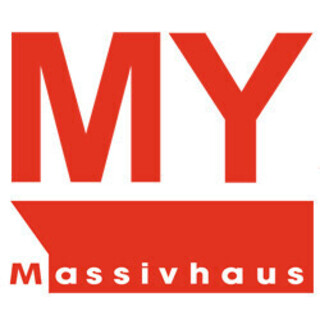 MYMASSIV GmbH
