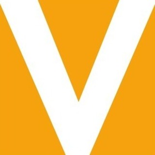 VCE Vöcker Concept Einrichtungen GmbH