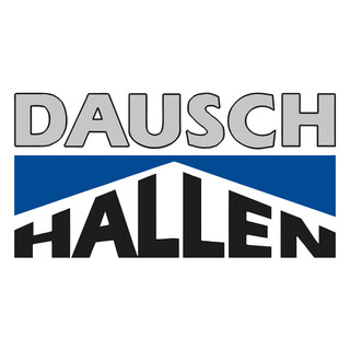 Dausch Hallen