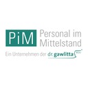 PiM Personal im Mittelstand GmbH