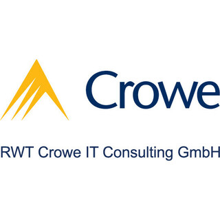 RWT Crowe IT Consulting GmbH