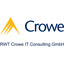 RWT Crowe IT Consulting GmbH