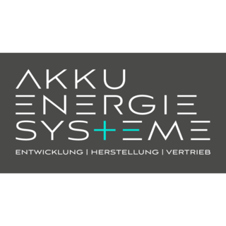 AES Akku Energie Systeme GmbH