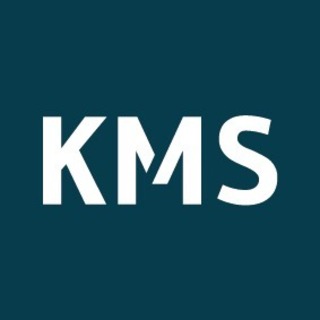 KMS Krauß | Partnerschaft mbB