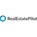 Real Estate Pilot AG