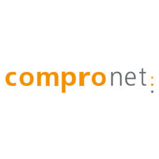 compronet GmbH