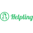 Helpling GmbH & Co. KG