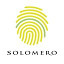 Solomero GmbH