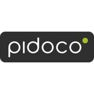 Pidoco GmbH
