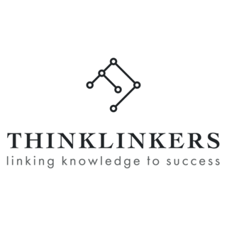 Thinklinkers