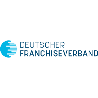 Deutscher Franchiseverband e.V.