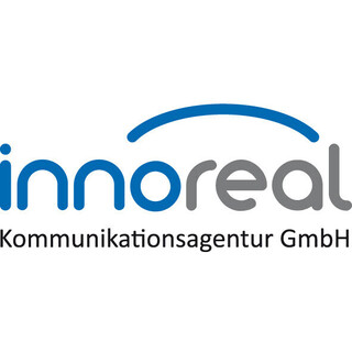 Innoreal GmbH