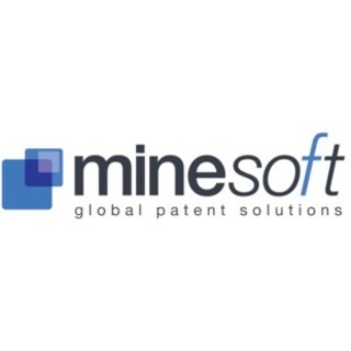 Minesoft Ltd