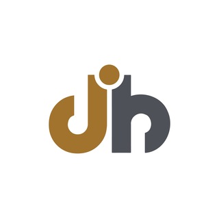 JobHaus GmbH