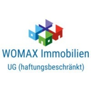 WOMAX Immobilien UG (haftungsbeschränkt)