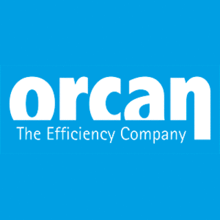 Orcan Energy AG