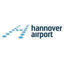 Flughafen Hannover- Langenhagen GmbH