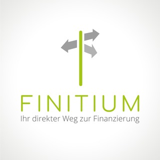 Finitium GmbH