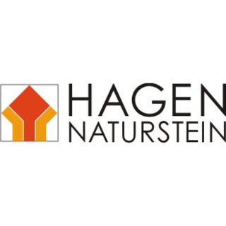 Hagen Naturstein