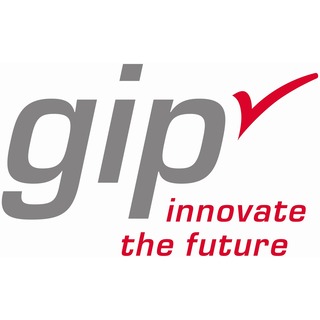 GIPmbh Automatisierungstechnik