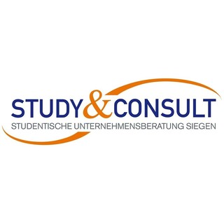 Study & Consult e.V.