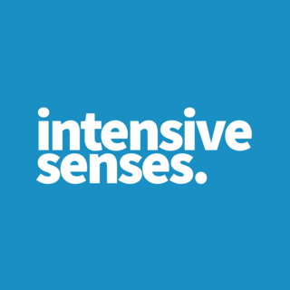 Intensive Senses