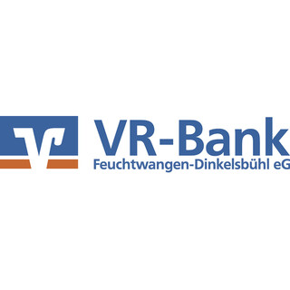 VR-Bank Feuchtwangen-Dinkelsbühl eG