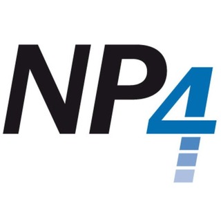 NP4 GmbH