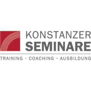 Konstanzer Seminare