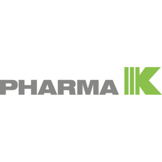 Pharma K Medical GmbH
